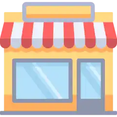 Stores